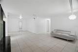 8855 53RD Way - Photo 4