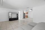 8855 53RD Way - Photo 5