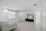 8855 53RD Way - Photo 6