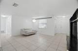 8855 53RD Way - Photo 7