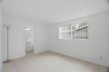 8855 53RD Way - Photo 8