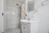 8855 53RD Way - Photo 9