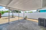 2301 Whitman Street - Photo 11