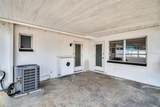 2301 Whitman Street - Photo 12