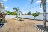 2301 Whitman Street - Photo 13