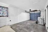 2301 Whitman Street - Photo 14