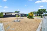 2301 Whitman Street - Photo 15