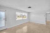 2301 Whitman Street - Photo 16