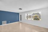 2301 Whitman Street - Photo 17