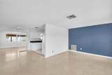 2301 Whitman Street - Photo 18