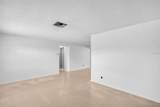 2301 Whitman Street - Photo 19