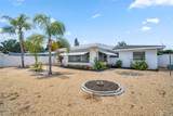 2301 Whitman Street - Photo 2