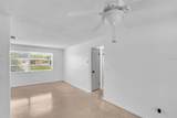 2301 Whitman Street - Photo 20