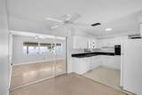 2301 Whitman Street - Photo 21