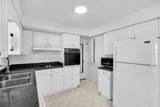 2301 Whitman Street - Photo 22