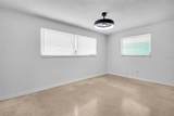 2301 Whitman Street - Photo 23