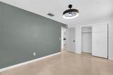 2301 Whitman Street - Photo 24