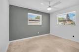 2301 Whitman Street - Photo 25