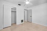 2301 Whitman Street - Photo 26