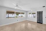 2301 Whitman Street - Photo 27
