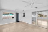 2301 Whitman Street - Photo 28