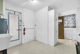 2301 Whitman Street - Photo 29