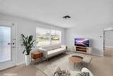 2301 Whitman Street - Photo 3