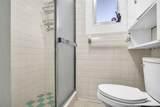 2301 Whitman Street - Photo 30