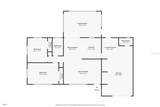 2301 Whitman Street - Photo 31