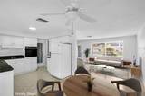 2301 Whitman Street - Photo 4