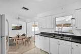 2301 Whitman Street - Photo 5