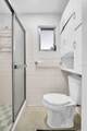 2301 Whitman Street - Photo 9