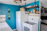 638 Dogwood Court - Photo 10
