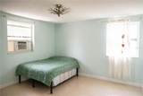 638 Dogwood Court - Photo 12
