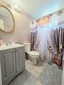 638 Dogwood Court - Photo 13