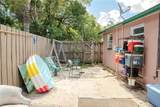 638 Dogwood Court - Photo 14