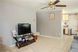 638 Dogwood Court - Photo 2
