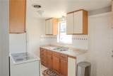 638 Dogwood Court - Photo 3
