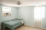 638 Dogwood Court - Photo 4