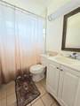638 Dogwood Court - Photo 6