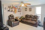 638 Dogwood Court - Photo 7