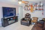 638 Dogwood Court - Photo 8