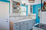 638 Dogwood Court - Photo 9