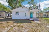 2111 Ellicott Street - Photo 1
