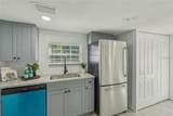 2111 Ellicott Street - Photo 10