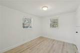 2111 Ellicott Street - Photo 11