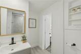 2111 Ellicott Street - Photo 12