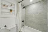 2111 Ellicott Street - Photo 13
