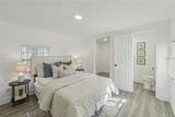 2111 Ellicott Street - Photo 14