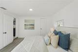 2111 Ellicott Street - Photo 15